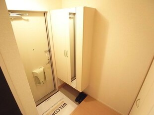 D-room琴塚の物件内観写真